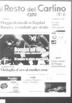 giornale/RAV0037021/2003/n. 90 del 1 aprile